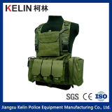 Good Quality Army Vest with Nylon Material for Militray