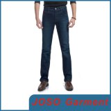 Slim Fit Man Denim Jeans Pant (JC3057)