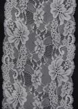 Warp Knitting Lace (J1864-BZ)