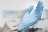 Medical Use Premium Quality Powder Free Disposable Vinyl Gloves