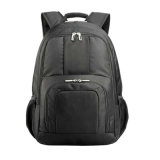 Fashion Computer Backpack Sports Backpack