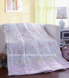 Wholesale Polyester/Cotton Printed Bedding Set