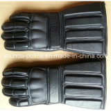 2017 Tactical and Training Gloves for Military and Police