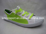 Women's Sport Shoes (14WA10130)