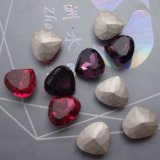 Crystal Fancy Loose Jewelry Stone (DZ3015)