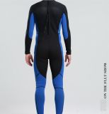 Sun Screen 3mm Neoprene Unisex Diving Dress&Sportwear (CL-742)
