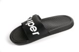 Memory Foam Insole EVA Slippers for Men and Women