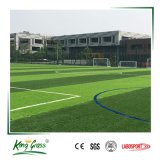 Low Price Mini Football Soccer Field Artificial Grass Carpet