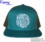Cheap Cost Mesh Hat & Trucker Hat Supplier in China
