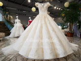 Aolanes Plain Lace Mermaid Strapless Wedding Dress 110519