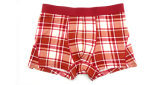 2015 Hot Product Underwear for Men Boxers 229c