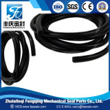 O Ring Cord Rubber Sealing Ring Cord