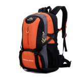 Waterproof Polyester Sport Laptop Backpack