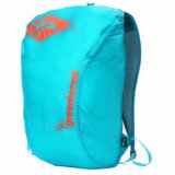 Mountain Backpack Ultra Light Waterproof Backpack