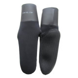 Neoprene Socks for Diving (HX-K0006)