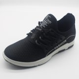 New Fashion Sneakers Men Footwear Sport Running Shoes