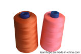 Cotton Polyester Core Spun Sewing Threads209