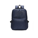 New Design Canvas Backpack Mens Leisure Travel Sport Backpack