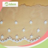 Trial Order Acceptable Pass Oeko Soft Net Embroidery Lace