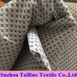 Printed Polyester Cotton Tc Fabric for Shirting Fabric