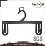 New Style Woman Pants Hanger with Plastic Hook for Pant