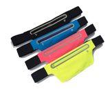 Sport Cellphone Bag