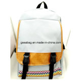 2018 New Sports Laptop School Travel Shoulder Backpack Casual Hiking Camping Kid Promotional Bag (GB#20057)