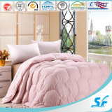 Kinds Sizes Duck Down Feather Duvet
