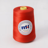 50/2 10000 Meter Spun Polyester Sewing Thread Cone