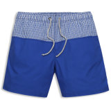 OEM Men's Quick Dry Swimming Beach Wear Shorts