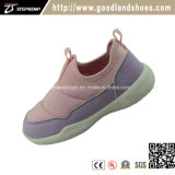 New Hot Selling Chirldren Casual Sport Slip-on Baby Shoes 20226