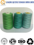 Polyester Thread for Sewing Machine Leather Products Thread 150d/2
