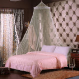 Home & Travel Elegant Round Lace Insect Bed Canopy Netting Curtain Dome Mosquito Net