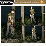 Esdy Outdoor Hiking Camping Trousers Pant Men