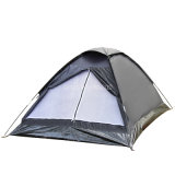 Funny Tourist Folding Tent, Cheap Outdoor Tent