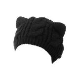 Wholesale Knitted Winter Hats