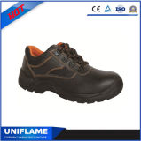 Ufa018 Factory Safety Shoes for Construction Workers