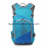 25L Polyester Day Pack Sports Travel Bag Rucksack Backpack