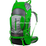 Wholesale Cheap and Best Waterproof Camping Bag