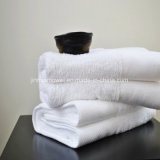 Luxury Egyptian 100 Cotton Bath Set Towels, Custom Reactive Dyeing Towels Wholesale