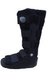 Premium Air Cam Walker Fracture Ankle Boot (S, M, L)
