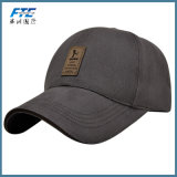 OEM Baseball Cap Men's Adjustable Cap Casual Leisure Hats