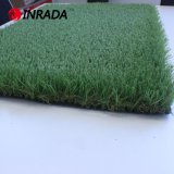 Inrada Nature Landsacping Artificial Lawn Carpet