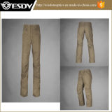 Wholesale Mountaineering Outdoor Riding Pants Commander Tactical Trousers