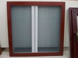 High Quality Cheap Price Retractable Mosquito Screen