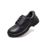 Anti Oil Prevent Puncture Workman Safety Shoes
