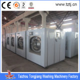 Washer Machine for Bed Sheets/Table Cloth/Towels/Linen CE Approved & SGS Audited