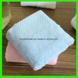 Wholesale 100% Cotton Hotel Hand Towel Bath Towel