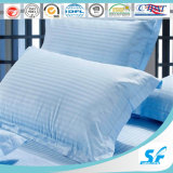 High Soft Hotel Feather Pillow for Sale