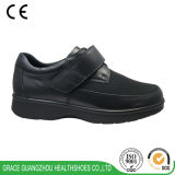 Grace Health Shoes Casual Shoes